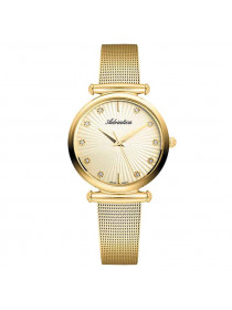 Часы Adriatica A3518.1191Q